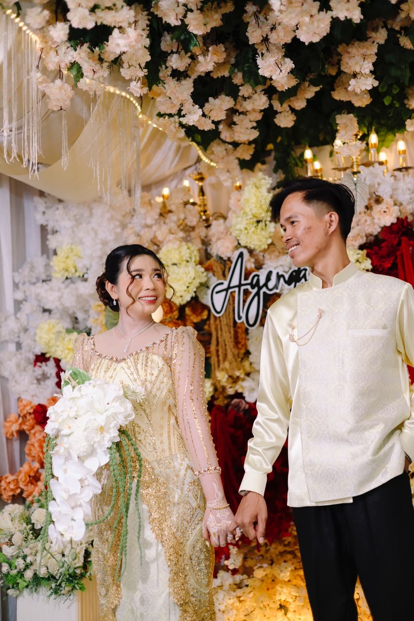 Wedding Tino & Agenda 300826 (5)