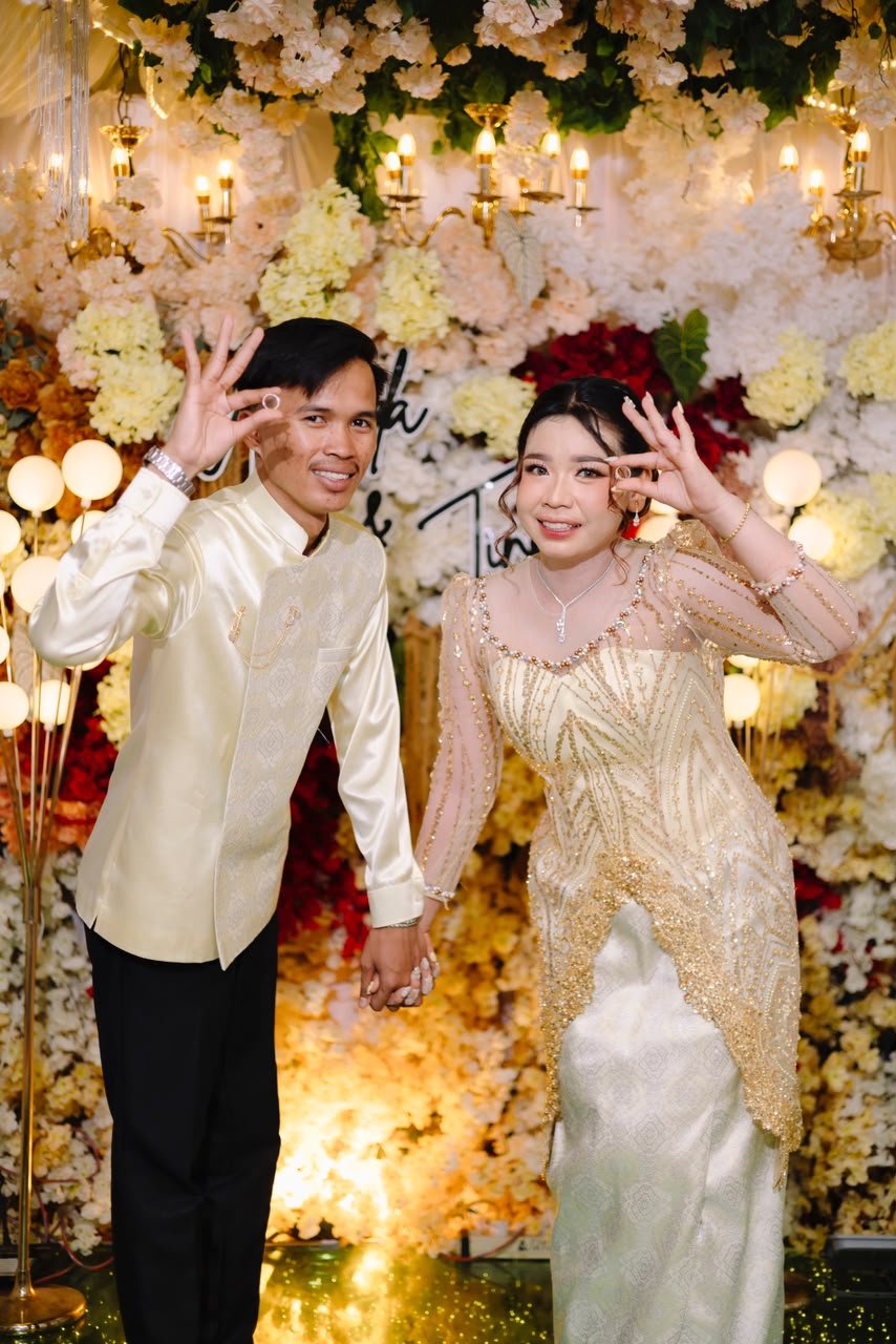 Wedding Tino & Agenda 300826 (6)