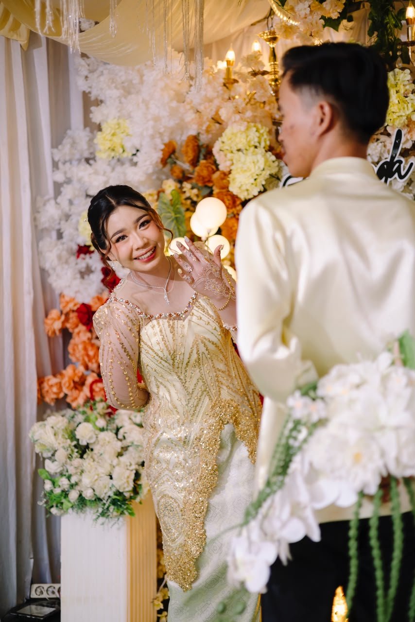 Wedding Tino & Agenda 300826 (7)