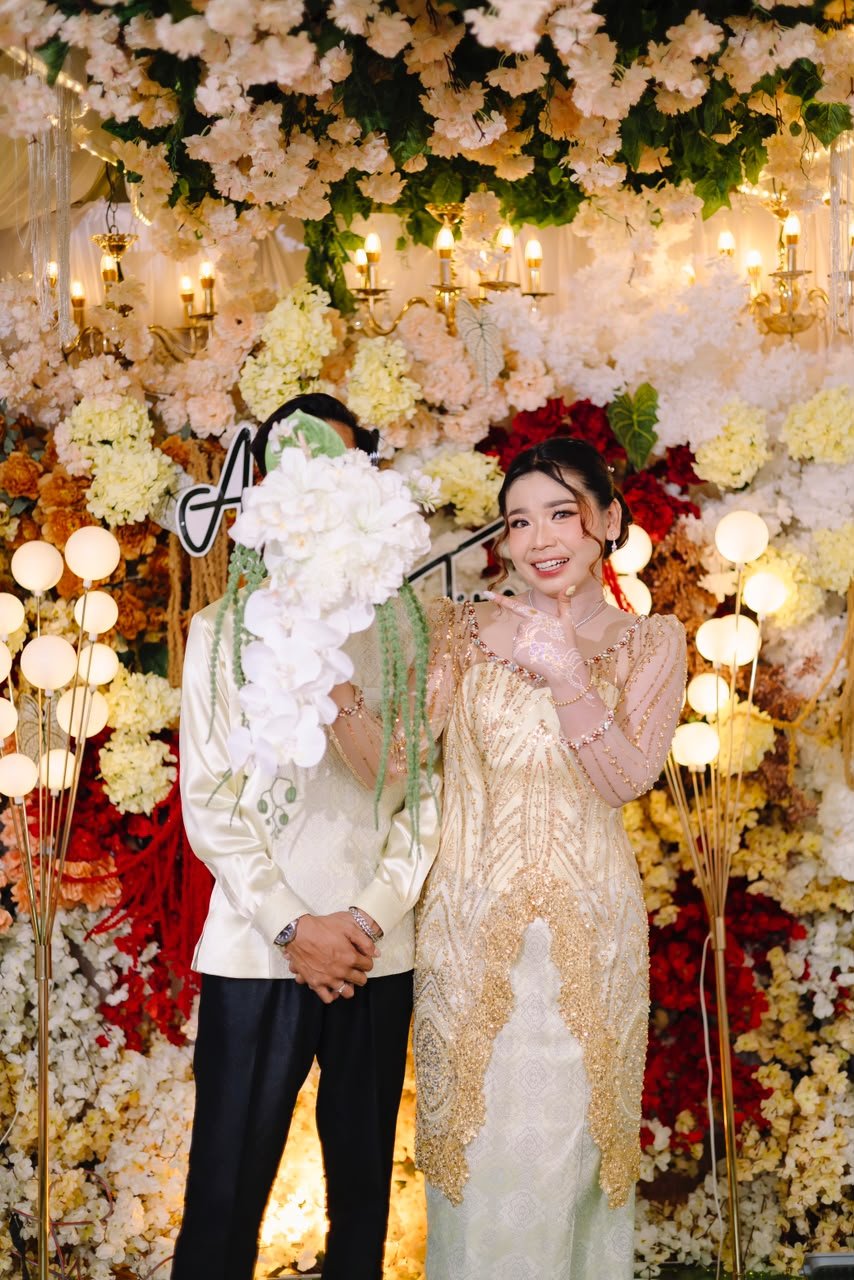 Wedding Tino & Agenda 300826 (8)