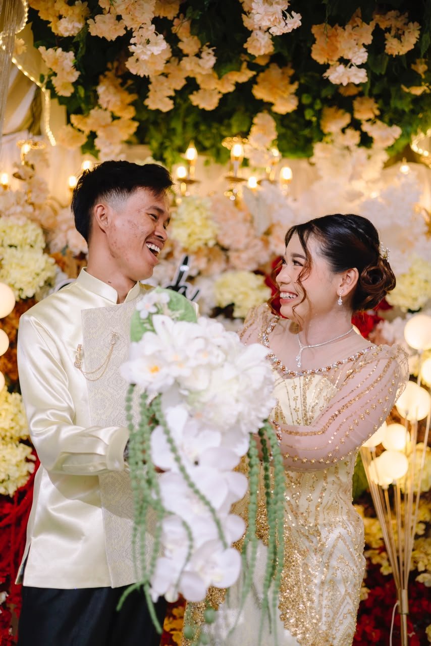 Wedding Tino & Agenda 300826 (9)