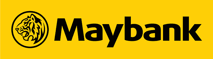 logo maybank malaysia