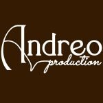 Logo Andreo Production