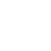 Logo Ayo Pesta putih