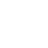 Logo JS Photo Story putih
