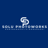 Solu PHotoworks