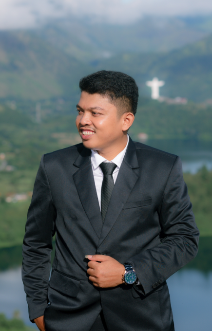 The wedding Of Fega & Louisa 2025 (1)