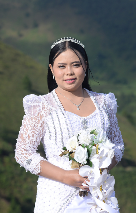 The wedding Of Fega & Louisa 2025 (2)