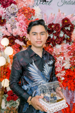 Wedding Albed & Indah 011025 (1)