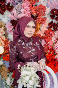 Wedding Albed & Indah 011025 (2)