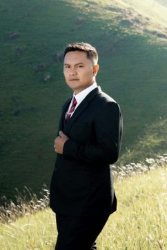 Wedding Andrew & Via 050126 (2)