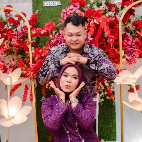 Wedding Indra & Dilla 300725 (4)