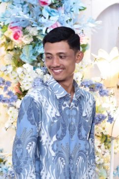 Wedding Irfan & Emi 090526 (12)