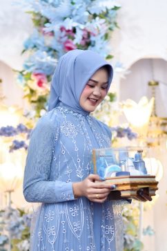 Wedding Irfan & Emi 090526 (13)