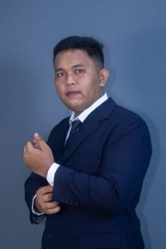 Wedding Juni & Leni 180426 (1)