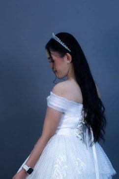 Wedding Juni & Leni 180426 (2)