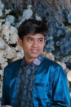 Wedding Mandok & Inggar 300326 (1)