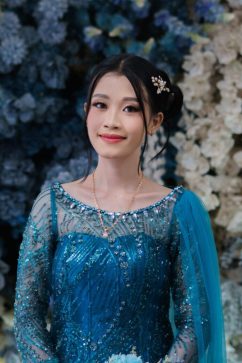 Wedding Mandok & Inggar 300326 (2)