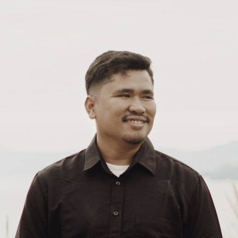 Wedding Yones & Rebecca 300625 (17)