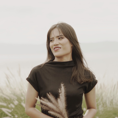 Wedding Yones & Rebecca 300625 (18)