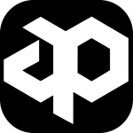 cropped-Logo-Ayo-Pesta-hitam-1.png