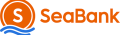logo Seabank